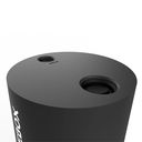pressurebox-padel-641975.png.webp