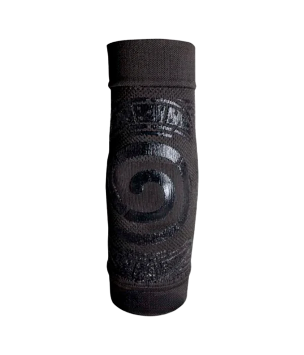 floky-gomitiera-elbow-support-_1.png.webp