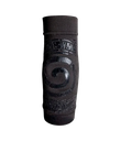 floky-gomitiera-elbow-support-_1.png.webp
