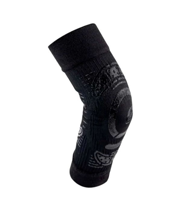 floky-gomitiera-elbow-support.png.webp
