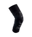 floky-gomitiera-elbow-support.png.webp