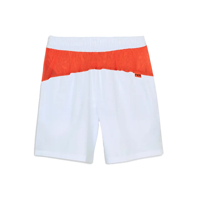 30262-tm_large_default.png.webp