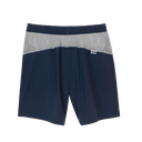dddc738e-6f29-4581-b989-2f93e7cb13b1.png