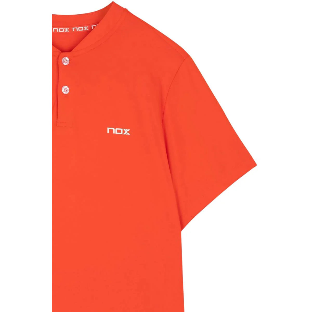 Polera-Nox-Team-Regular-Roja-2_1800x1800.webp.webp