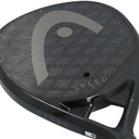 115663-pala-head-speed-one-2025-221055-1500x1500-vista6.jpg.webp