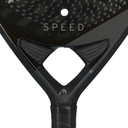 115664-pala-head-speed-one-x-2025-221045-1500x1500-vista5.jpg.webp