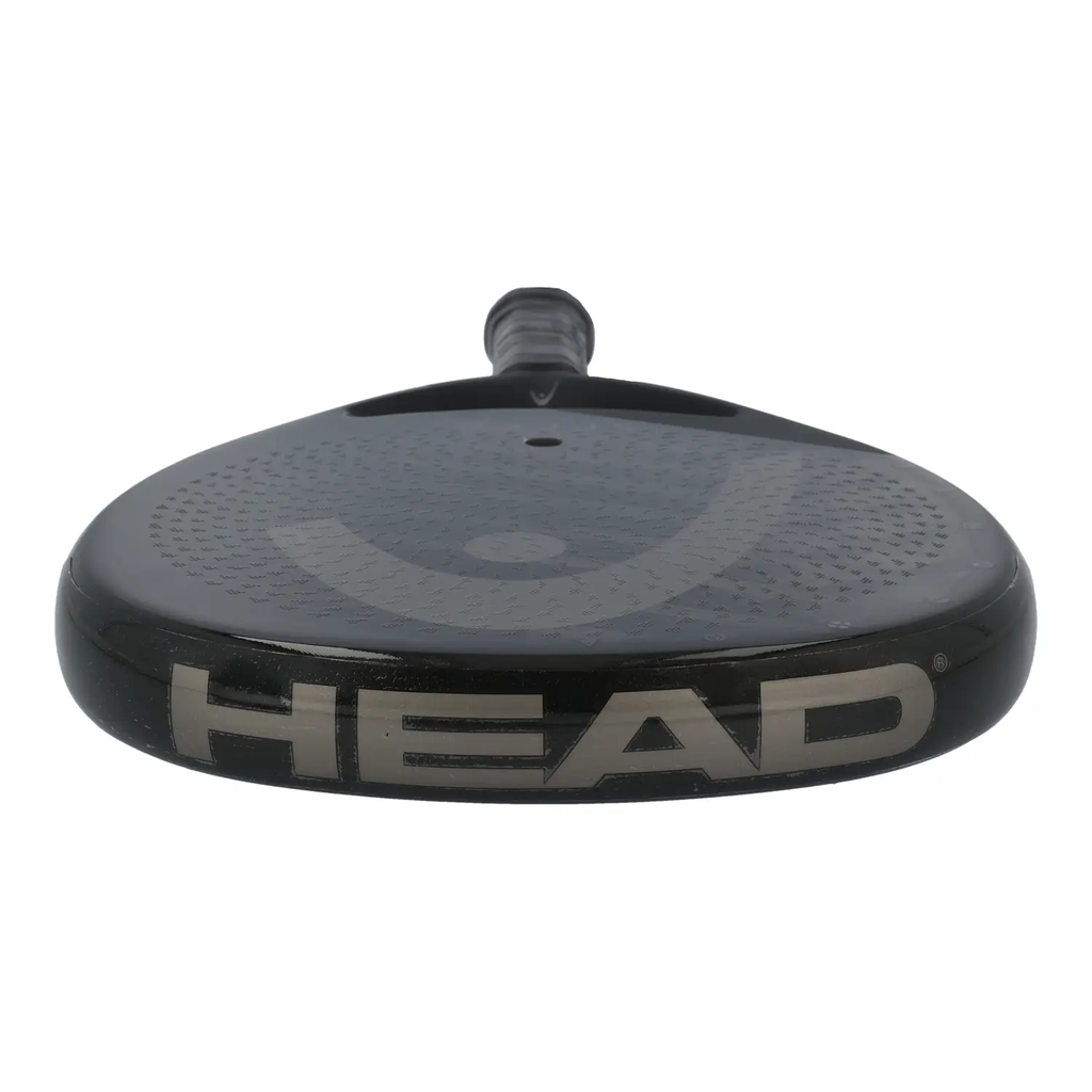 115664-pala-head-speed-one-x-2025-221045-1500x1500-vista8.jpg.webp