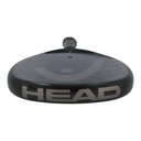 115664-pala-head-speed-one-x-2025-221045-1500x1500-vista8.jpg.webp