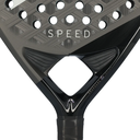 115665-pala-head-speed-pro-2025-221065-1500x1500-vista5.jpg.webp