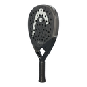115665-pala-head-speed-pro-2025-221065-1500x1500-vista2.jpg.webp
