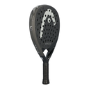 115665-pala-head-speed-pro-2025-221065-1500x1500-vista3.jpg.webp