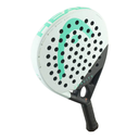 113828_pala_de_padel_gravity_pro_2024_224004_1000x1000_4_b26d.jpg.webp