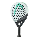 113828_pala_de_padel_gravity_pro_2024_224004_1000x1000_2_7ebf.jpg.webp