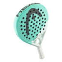 113826_pala_de_padel_gravity_elite_2024224024_1000x1000_4_7d88.jpg.webp
