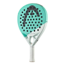 113826_pala_de_padel_gravity_elite_2024224024_1000x1000_2_e9f9.jpg.webp