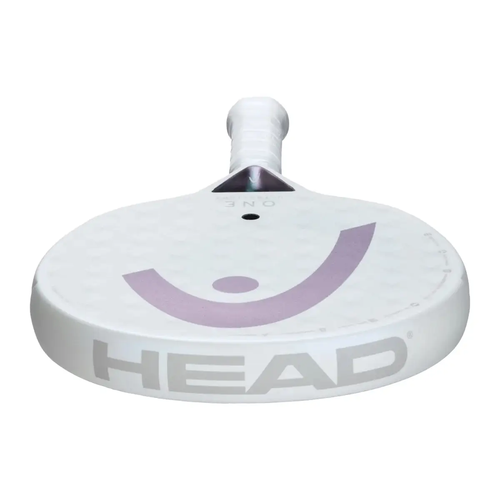 114554-pala-head-one-ultralight-white-225014-1200x1200-5.jpg.webp