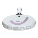 114554-pala-head-one-ultralight-white-225014-1200x1200-5.jpg.webp
