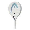 114554-pala-head-one-ultralight-white-225014-1200x1200-2.jpg.webp