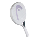 114554-pala-head-one-ultralight-white-225014-1200x1200-4.jpg.webp