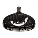 115655-pala-head-coello-junior-2025-226725-1500x1500-5.jpg.webp