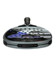 PalaBullpadelHack042026_4.png.webp