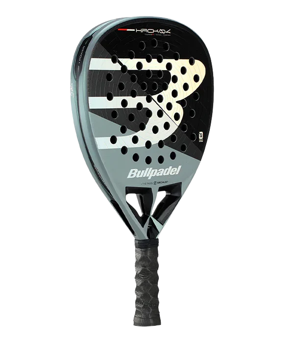 PalaBullpadelHack042026_2.png.webp