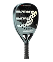 PalaBullpadelHack042026_2.png.webp