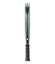PalaBullpadelHack042026_3.png.webp
