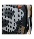 new4.png.webp