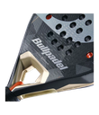 new1.png.webp