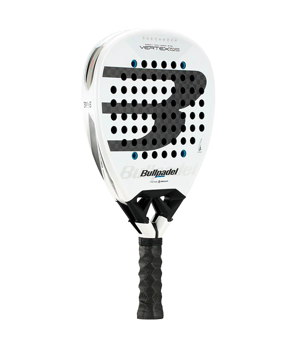 VERTEX3_a1da69d6-7b75-46d6-82d4-409cc1a811a5.png.webp