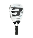 VERTEX3_a1da69d6-7b75-46d6-82d4-409cc1a811a5.png.webp