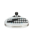 VERTEX4.png.webp