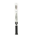 VERTEX5.png.webp