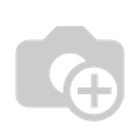 PalaBullpadelXploComfort2026_2.png.webp