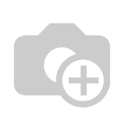 PalaBullpadelXploComfort2026_3.png.webp