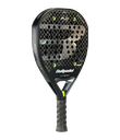 xpl1_054eb1ef-974c-4bff-80d0-a00e305ce2bf.png.webp