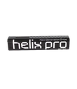 HelixProNewGenerationGripNegro2025_1.png.webp