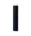 HelixProNewGenerationGripNegro2025_3.png.webp