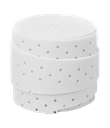 OVERGRIP-WILSON-PERFORADO_1.png.webp