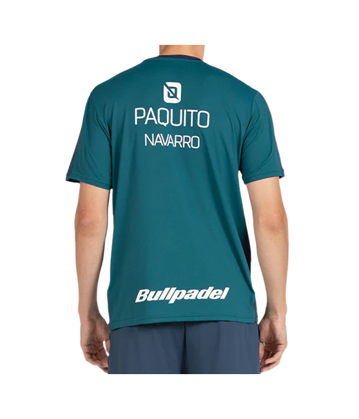 CamisetaBullpadelPaquitoVerdeOscuro2025_4.png.webp