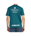 CamisetaBullpadelPaquitoVerdeOscuro2025_4.png.webp