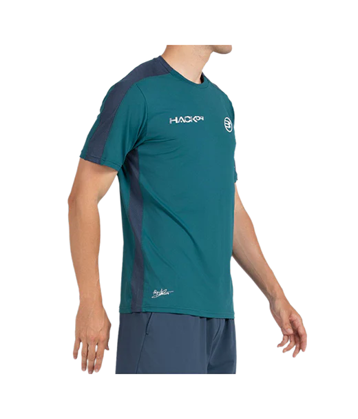 CamisetaBullpadelPaquitoVerdeOscuro2025_3.png.webp