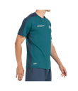 CamisetaBullpadelPaquitoVerdeOscuro2025_3.png.webp