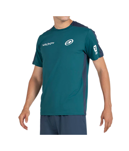 CamisetaBullpadelPaquitoVerdeOscuro2025_2.png.webp