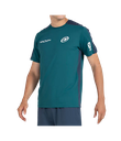 CamisetaBullpadelPaquitoVerdeOscuro2025_2.png.webp