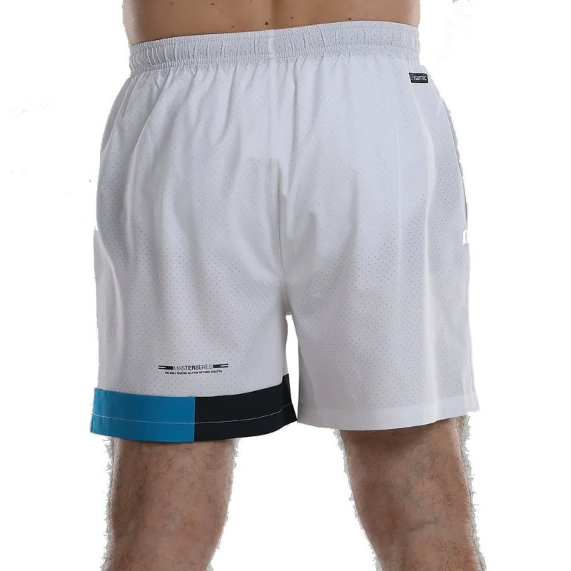 shorts-bullpadel-napeo-white.jpg