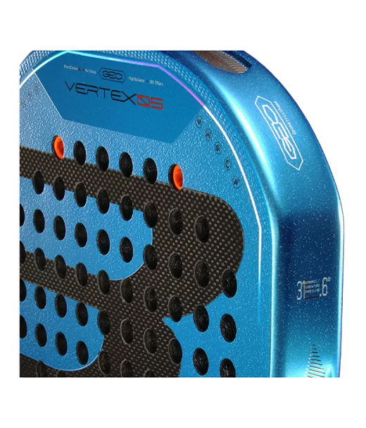 geo2.webp.webp