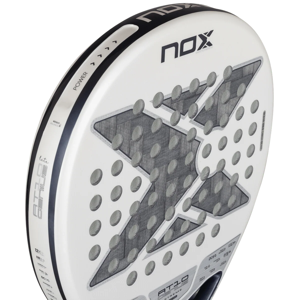 at10-luxury-genius-12k-alum-xtrem-lite-2026-by-agustin-tapia-pat10genius12li26-8435778902652-3452313.png.webp