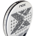 at10-luxury-genius-12k-alum-xtrem-lite-2026-by-agustin-tapia-pat10genius12li26-8435778902652-3452313.png.webp